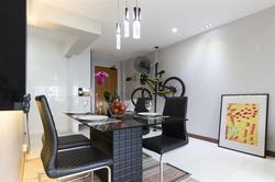 Blk 622B Punggol Central (Punggol), HDB 4 Rooms #162127222